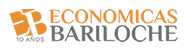  Comienza la firma de los convenios para el dictado de los talleres | Económicas Bariloche