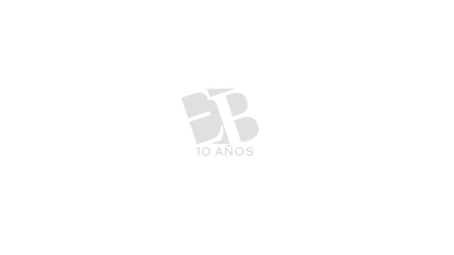 Aperol Argentina presenta “Invierno aperol Spritz” 